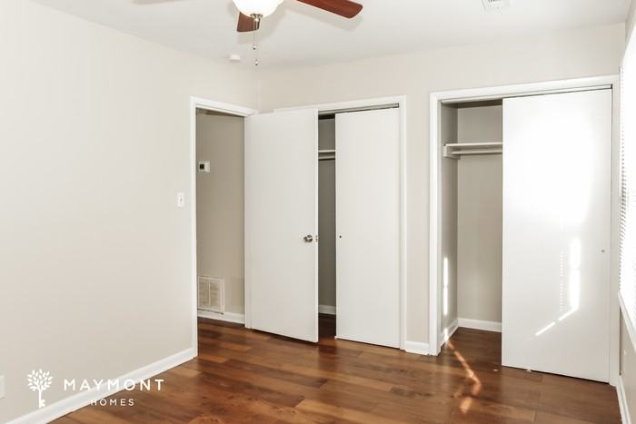 2620 Bridge Rd Nw - Photo 7 of 11