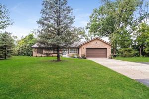 featured image of 273 Lindy Dr
