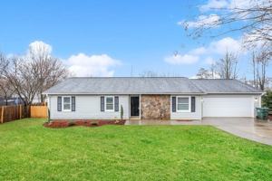 featured image of 122 Apollo Ave