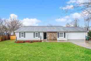 122 Apollo Ave - Photo 1 of 1