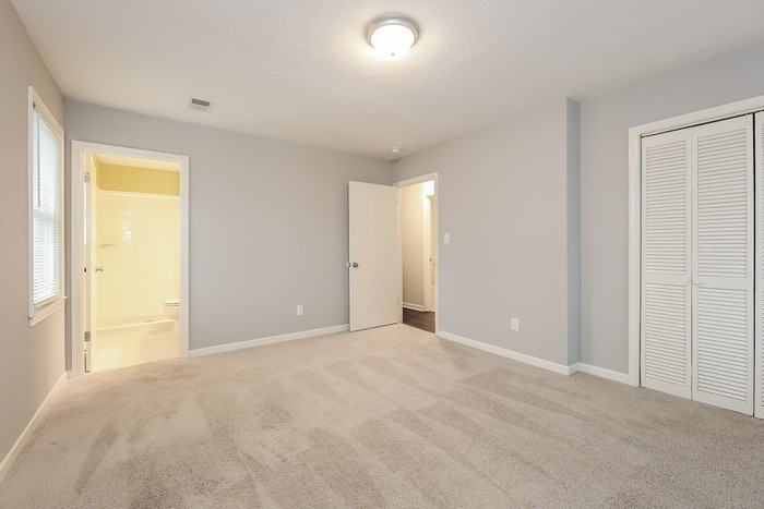 122 Apollo Ave - Photo 6 of 11