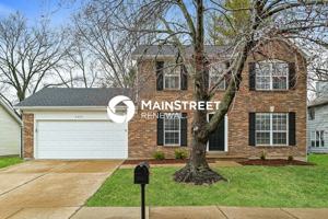 featured image of 2453 Indiancup Dr