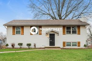 featured image of 215 Se Crescent St