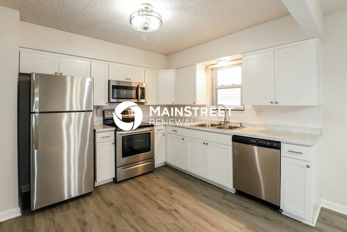 215 Se Crescent St - Photo 6 of 19