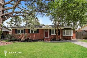 featured image of 532 Amy Dr