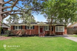 532 Amy Dr - Photo 1 of 1