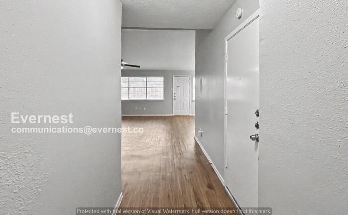 11926 Loveland Pass Dr - Photo 6 of 22