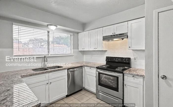 11926 Loveland Pass Dr - Photo 3 of 22