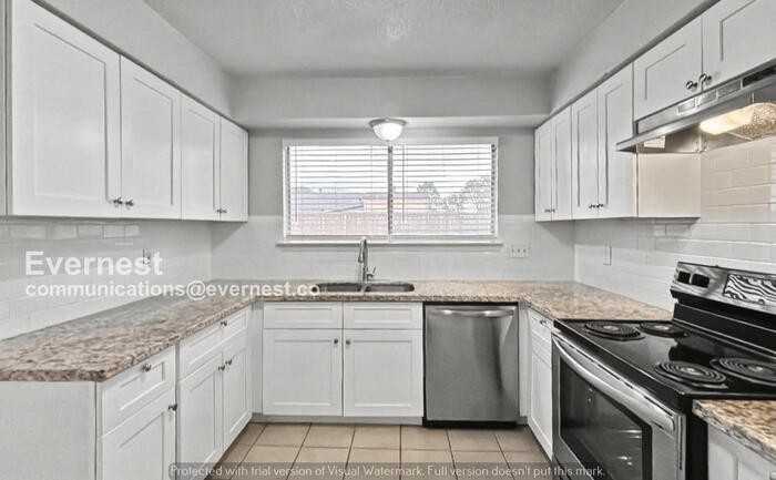 11926 Loveland Pass Dr - Photo 4 of 22