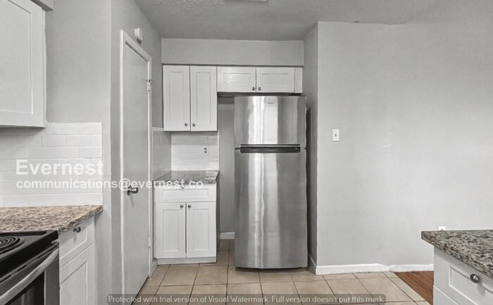 11926 Loveland Pass Dr - Photo 5 of 22