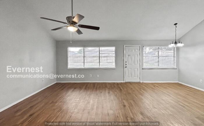 11926 Loveland Pass Dr - Photo 7 of 22