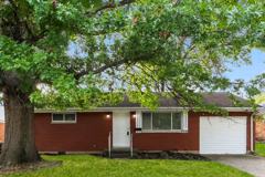 367 Mary Lane Cir - Photo 1 of 1