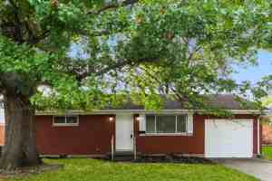 featured image of 367 Mary Lane Cir