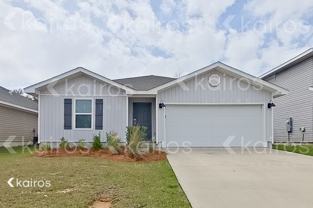 241 Monarch Ln - Photo 1 of 1