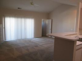 featured image of 14465 Sprague Ct #303