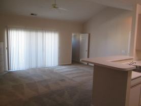 14465 Sprague Ct #303 - Photo 1 of 1