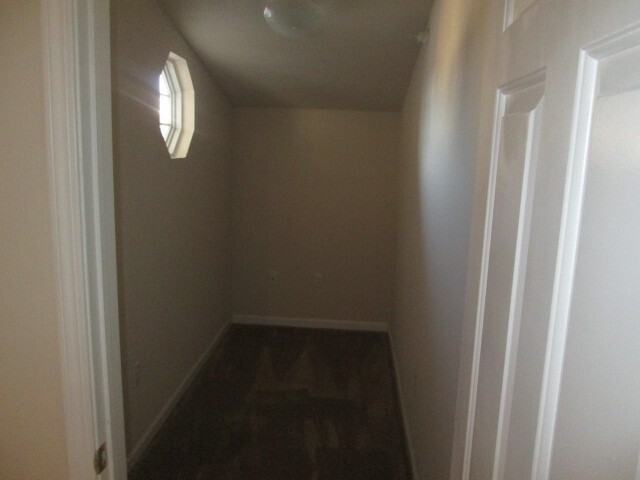 14465 Sprague Ct #303 - Photo 5 of 10