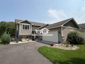 1236 1st St - Photo 1 of 1