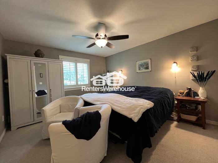 1236 1st St - Photo 6 of 21