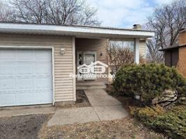 featured image of 606 14th Ave N