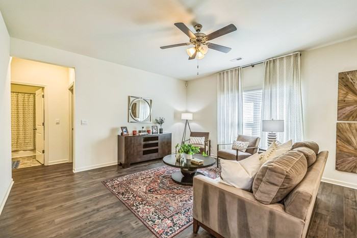 5636 Timber Leaf Loop - Photo 4 of 19