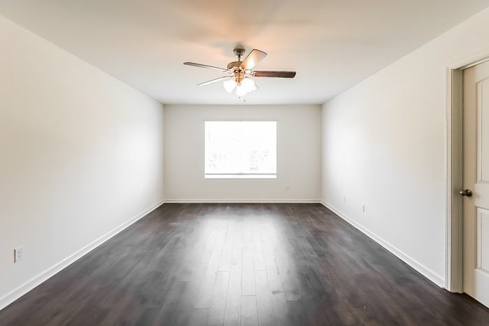 5749 Timber Leaf Loop - Photo 5 of 17