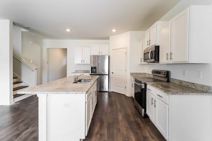 5749 Timber Leaf Loop - Photo 6 of 17