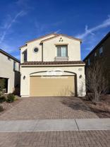 854 Benning St - Photo 1 of 1