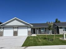 1642 Elsie Jean Trl #1 - Photo 1 of 1