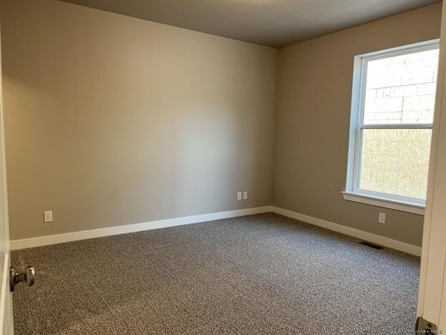 1642 Elsie Jean Trl #1 - Photo 2 of 11