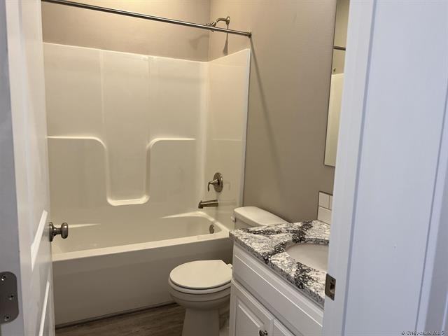 1642 Elsie Jean Trl #1 - Photo 3 of 11