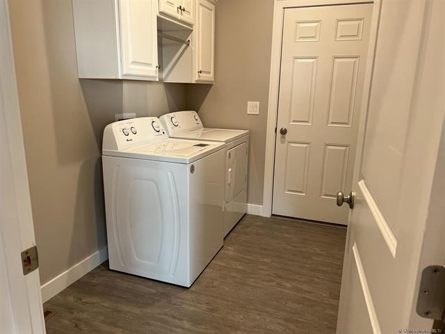 1642 Elsie Jean Trl #1 - Photo 4 of 11