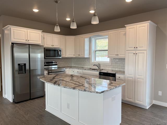 1642 Elsie Jean Trl #1 - Photo 5 of 11