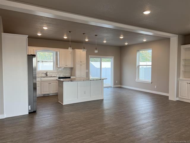 1642 Elsie Jean Trl #1 - Photo 6 of 11