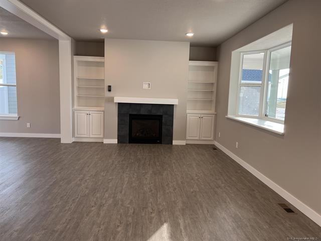 1642 Elsie Jean Trl #1 - Photo 7 of 11