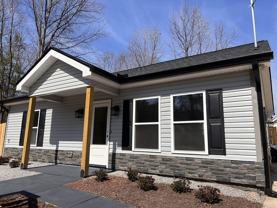 9040 Fairlane Trl - Photo 1 of 1