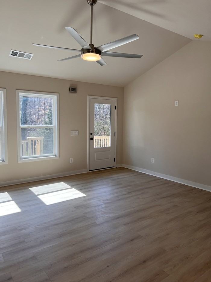 9040 Fairlane Trl - Photo 2 of 9