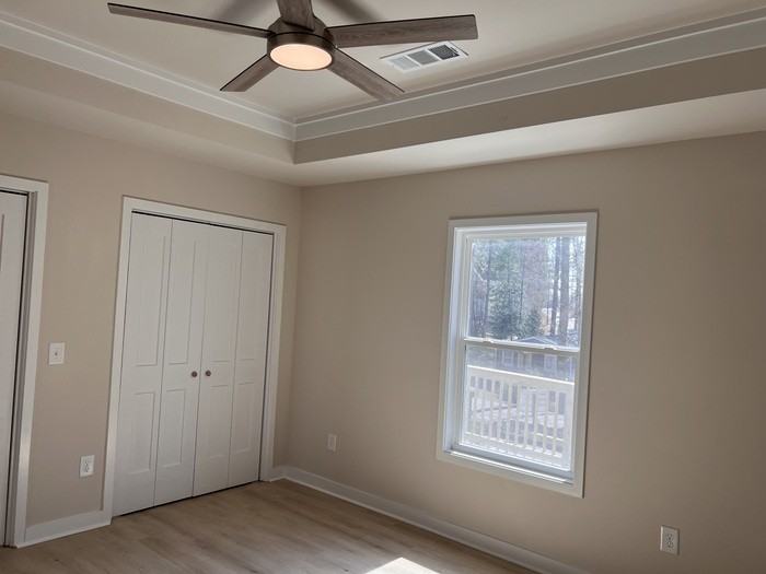 9040 Fairlane Trl - Photo 6 of 9