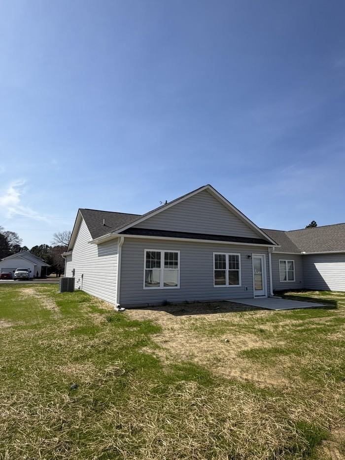 1752 Friendly Rd #1 - Photo 2 of 13