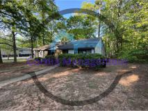 68 Clay St - Photo 1 of 1