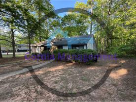 68 Clay St - Photo 1 of 1