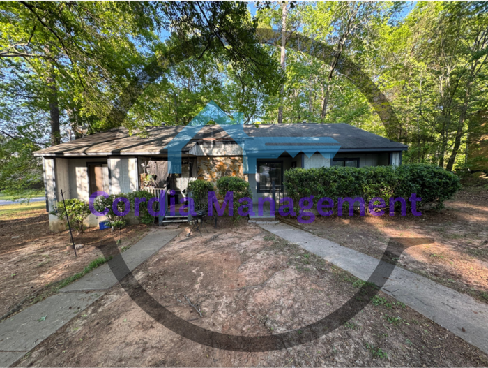 68 Clay St - Photo 2 of 15