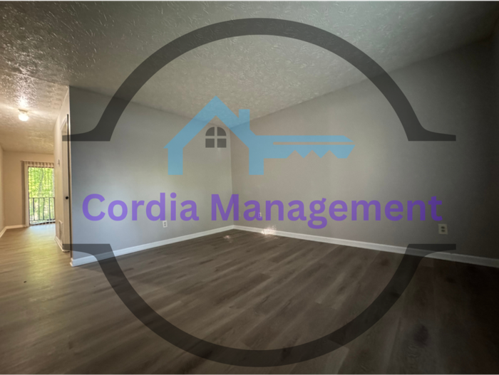 68 Clay St - Photo 5 of 15