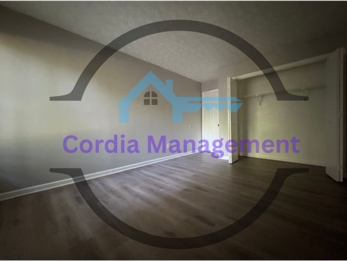 68 Clay St - Photo 6 of 15