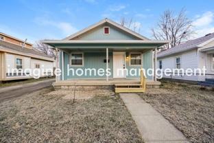 620 E Beecher St - Photo 1 of 1