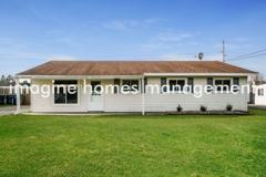 24 Robinhood Dr - Photo 1 of 1