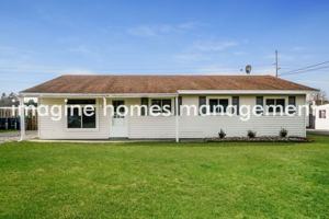 featured image of 24 Robinhood Dr