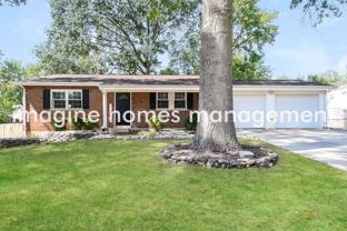 517 Spring Meadows Dr - Photo 1 of 1