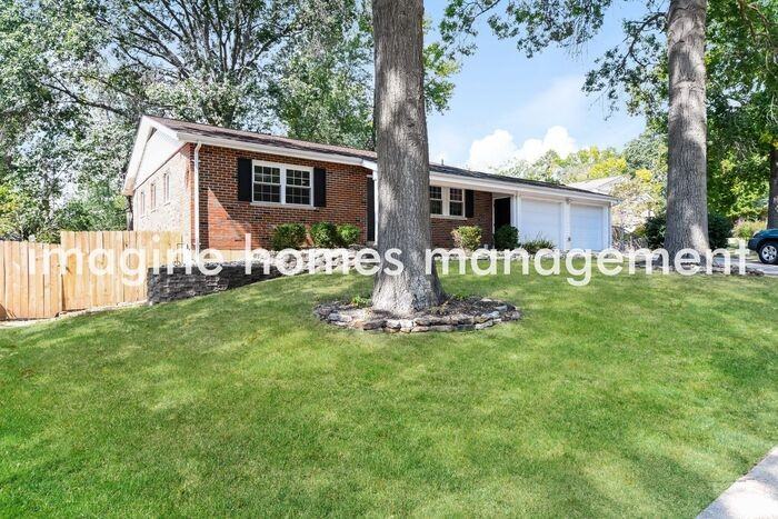 517 Spring Meadows Dr - Photo 4 of 21