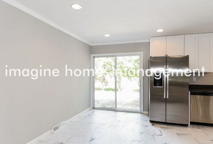 517 Spring Meadows Dr - Photo 6 of 21